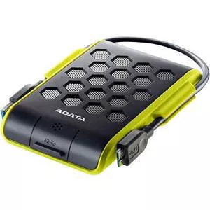 ADATA AHD720-1TU3-CGR Hard Drive - 1 TB