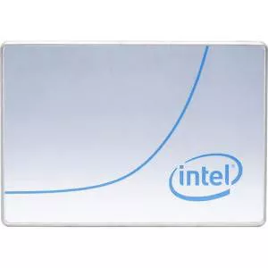 Intel SSDPE2KX010T701 DC P4500 1 TB SSD- PCIe-2.5" Drive - Internal