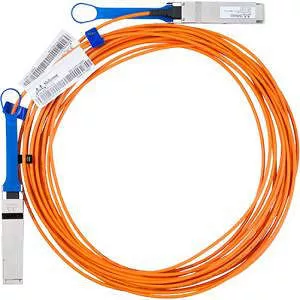 Mellanox MC2206310-005 Infiniband Fiber Optic Cable