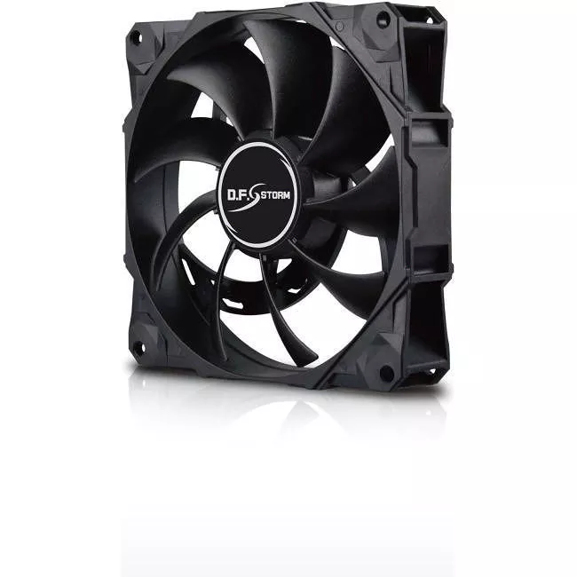 Enermax UCDFS12P D.F. STORM Cooling Fan