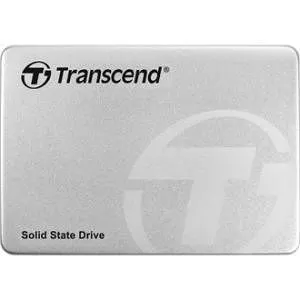 Transcend TS480GSSD220S 480 GB 2.5" Internal Solid State Drive - SATA