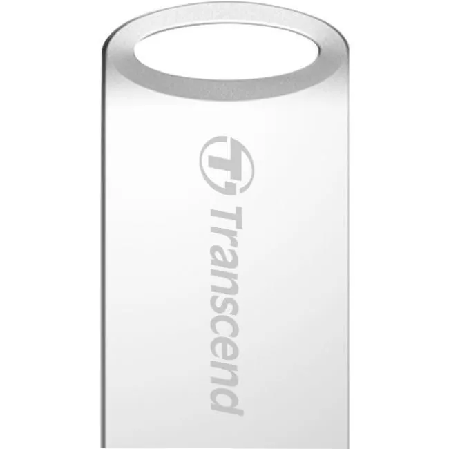 Transcend TS8GJF510S 8 GB JetFlash 510 USB 2.0 Flash Drive