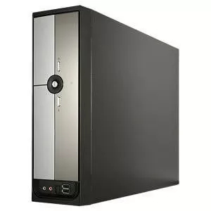 Rosewill R379-M System Cabinet - Tower, Desktop