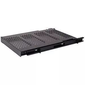 Belkin RK5018 Sliding Shelf - 26in - 1U