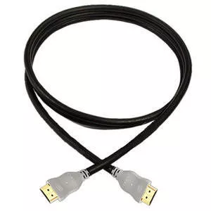 Accell B041C-025B-43 UltraAV High-Definition Multimedia Interface Cable
