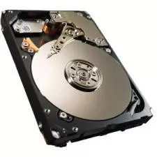 Seagate ST9900805SS Savvio Hard Drive - 900 GB - 64 MB - 2.5 - SAS - 10000