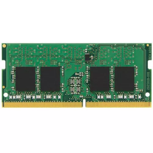 Kingston KCP424SS8/8 8 GB DDR4-2400 SDRAM SODIMM Memory