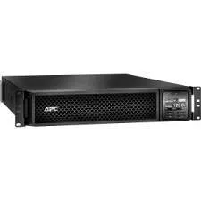 APC SRT1500RMXLA Smart-UPS SRT 1500VA