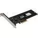 Kingston SKC1000H/480G SSD - 480 GB - Internal - PCIe 3.0 x4