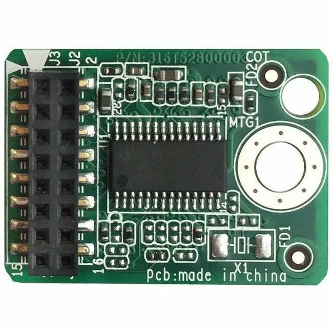 TYAN TM-TPM2-N TPM Module