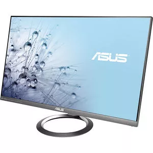 ASUS MX27AQ Designo 27" LED LCD Monitor - 16:9 - 5 ms