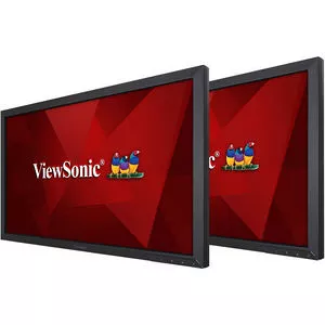 ViewSonic VA2252SM_H2 Value 22" LED LCD Monitor - 16:9 - 6.50 ms