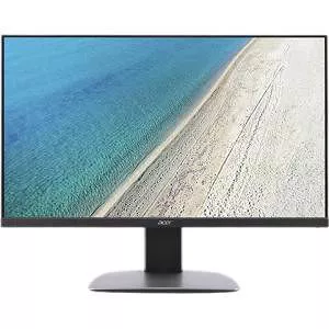 Acer UM.JB6AA.003 BM320 32" LED LCD Monitor - 16:9 - 5 ms