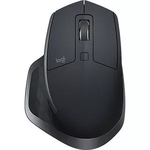 Logitech 910-005131 MX Master 2S Mouse