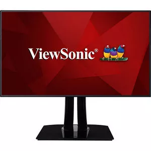 ViewSonic VP3268-4K 32" 4K UHD WLED LCD Monitor