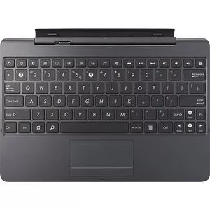 ASUS TF701T-DOCK-AD02 Transformer Pad Tablet PC Keyboard