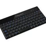 Aluratek ABLK04F Keyboard