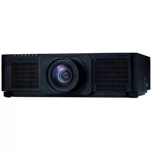 Hitachi CP-HD9950B Professional DLP Projector - 1080p - HDTV - 16:9