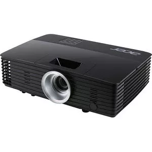 Acer MR.JLD11.009 P1285 3D Ready DLP Projector - 4:3