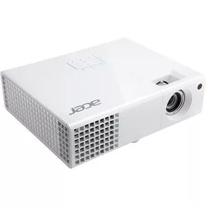 Acer MR.JFZ11.00A H6510BD 3D Ready DLP Projector - 16:9