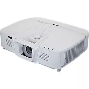 ViewSonic PRO8530HDL Installation DLP Projector - 1080p - HDTV