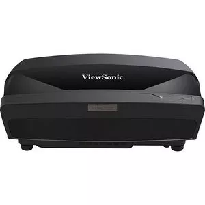 ViewSonic LS830 Laser Projector - 1080p - HDTV