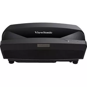 ViewSonic LS810 Laser Projector - HDTV