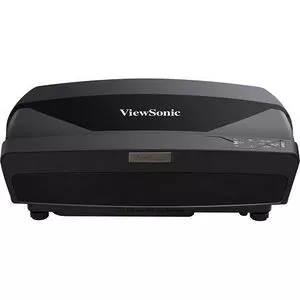 ViewSonic LS820 Laser Projector - 1080p - HDTV