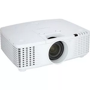 ViewSonic PRO9510L DLP Projector - HDTV - 4:3