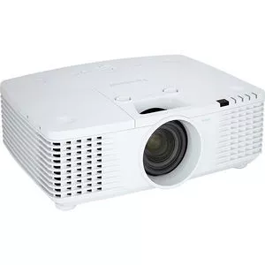 ViewSonic PRO9520WL DLP Projector - HDTV - 16:9