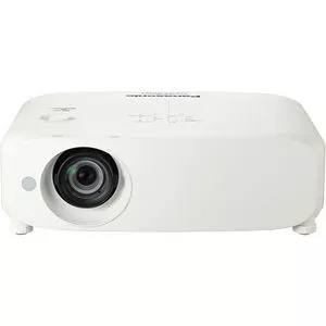 Panasonic PT-VX600U PT-VX600 LCD Projector - 4:3