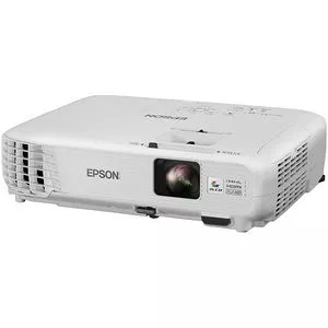 Epson V11H772020 PowerLite 1040 LCD Projector - 1080p - HDTV - 16:10