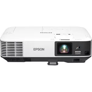 Epson V11H835020 PowerLite 975W LCD Projector - 720p - HDTV - 16:10