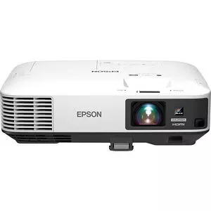Epson V11H814020 PowerLite 2265U LCD Projector - 1080p - HDTV - 16:10