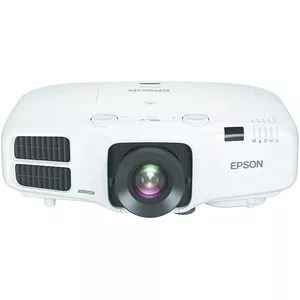 Epson V11H824020 PowerLite 5530U LCD Projector - 1080p - HDTV - 16:10