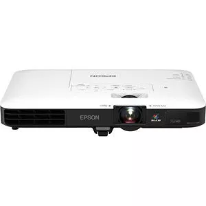 Epson V11H796020 PowerLite 1795F LCD Projector - 1080p - HDTV - 16:9