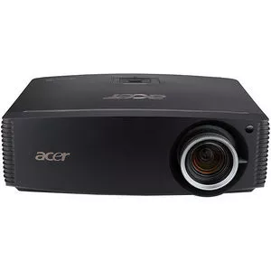 Acer EY.K2701.008 P7500 DLP Projector - 16:9