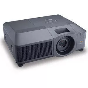 ViewSonic PJ1173 Multimedia Projector