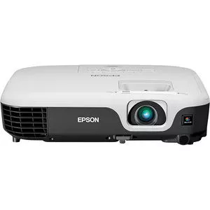 Epson V11H433020 VS210 LCD Projector - 4:3