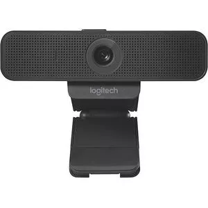 Logitech 960-001075 C925e  30 fps - USB 2.0 Webcam