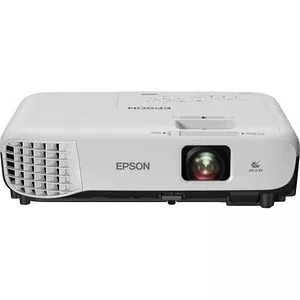 Epson V11H838220 VS250 LCD Projector - 4:3