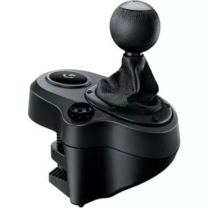 Logitech 941-000119 DRIVING FORCE SHIFTER G29 AND G920