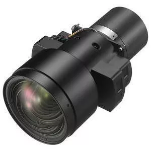 Sony VPLLZ7008 f/2.9 - Short Throw Lens