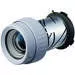 Ricoh 308934 Standard Lens Type 1 - Zoom Lens