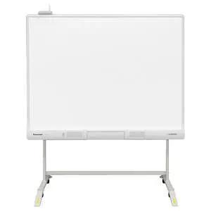 Panasonic UB-T880WET Panaboard Interactive White Board