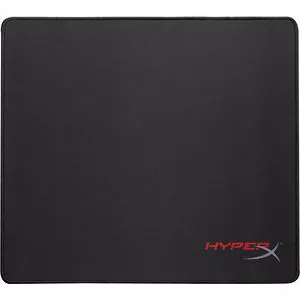 Kingston HX-MPFS-M HyperX FURY S Pro Gaming Mouse Pad
