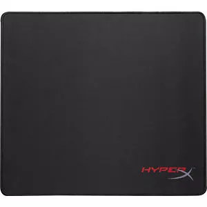 Kingston HX-MPFS-L HyperX FURY S Pro Gaming Mouse Pad