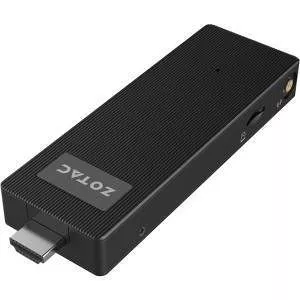 ZOTAC ZBOX-PI221-W2B PC Stick