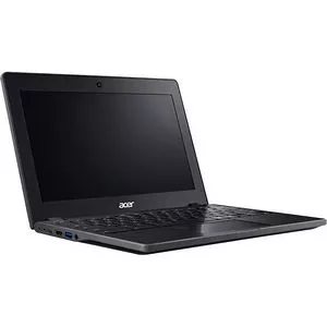 Acer NX.GP6AA.004 Chromebook 11 11.6" Touchscreen LCD - Intel Core i3-6100U - 4 GB LPDDR3