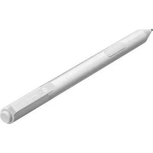 HP T4Z24UT#ABA Active Pen with App Launch